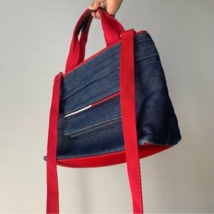 Tommy Hilfiger Purse